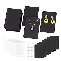 Swpeet assortiment 300 d'occasion  Livré partout en France