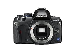 Olympus 420 slr for sale  Delivered anywhere in UK