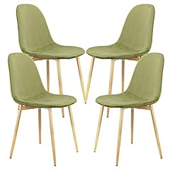 Echoamo dining chairs for sale  Delivered anywhere in USA 