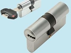 Cilindro sagomato 3200 usato  Spedito ovunque in Italia 