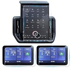 2025 yukon anti for sale  Delivered anywhere in USA 
