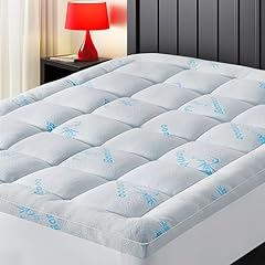 Keltaro mattress topper for sale  Delivered anywhere in USA 