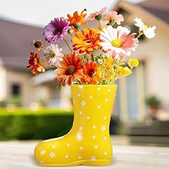 Rimcereal rain boot for sale  Delivered anywhere in USA 