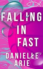 Falling fast for sale  Delivered anywhere in USA 
