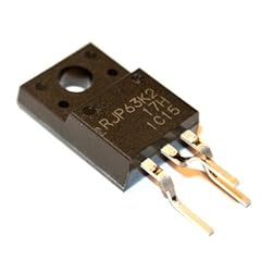 Rjp63k2 transistor renesas usato  Spedito ovunque in Italia 