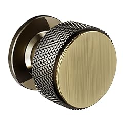 Furniware cabinet handles for sale  Delivered anywhere in UK