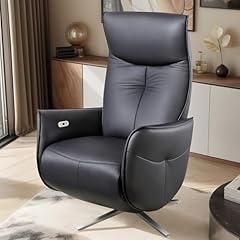 Jocisland leather power for sale  Delivered anywhere in USA 