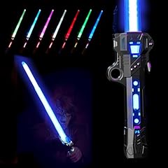 Lightsaber kids rgb for sale  Delivered anywhere in USA 