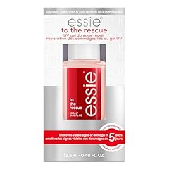 Essie rescue gel for sale  Delivered anywhere in UK