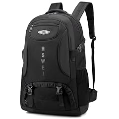 Ezmina 65l 85l for sale  Delivered anywhere in UK