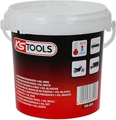 Tools 100 4025 gebraucht kaufen  Wird an jeden Ort in Deutschland