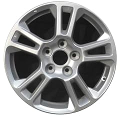 17x8 reconditioned oem for sale  Delivered anywhere in USA 