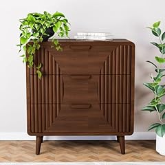 Hompus drawer wood for sale  Delivered anywhere in USA 