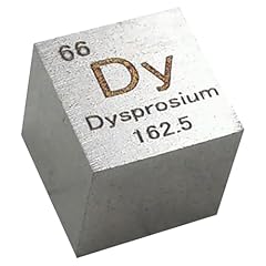 Tihonori 10mm element gebraucht kaufen  Wird an jeden Ort in Deutschland