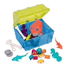 Battat diving game for sale  Delivered anywhere in USA 
