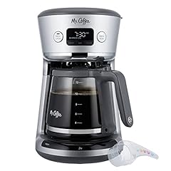 Mr. coffee 31160393 for sale  Delivered anywhere in USA 
