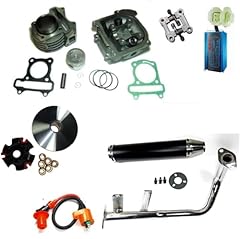 Ice bear mini for sale  Delivered anywhere in USA 