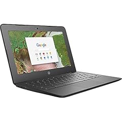 Chromebook 11.6 intel for sale  Delivered anywhere in USA 