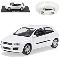 Generisch fiat stilo gebraucht kaufen  Wird an jeden Ort in Deutschland