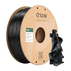 Esun asa filament for sale  Delivered anywhere in USA 