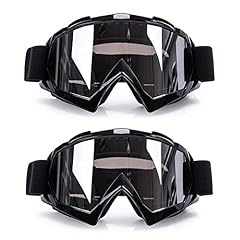 Zukmi motocross goggles for sale  Delivered anywhere in USA 
