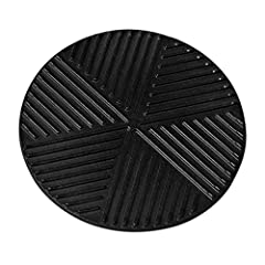 Cast iron grill for sale  Delivered anywhere in USA 