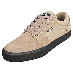 Etnies men barge for sale  Delivered anywhere in USA 