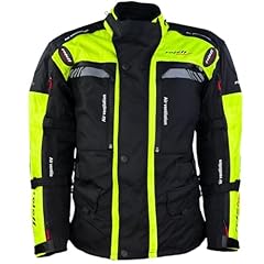 Roleff 1123 enduro gebraucht kaufen  Wird an jeden Ort in Deutschland
