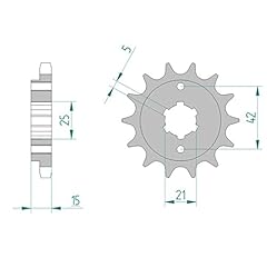 Ritzel 52600 530 gebraucht kaufen  Wird an jeden Ort in Deutschland