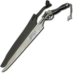New handmade functional for sale  Delivered anywhere in USA 