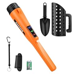 Dmyond metal detector for sale  Delivered anywhere in USA 