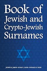 Book jewish crypto for sale  Delivered anywhere in UK