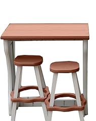 Leisure accents double for sale  Delivered anywhere in USA 