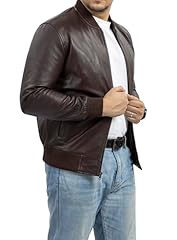 Jild varsity style for sale  Delivered anywhere in USA 