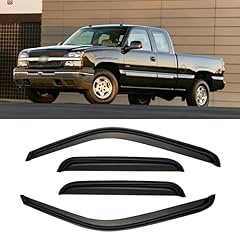 Cmvt auto window for sale  Delivered anywhere in USA 
