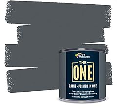 One paint matte for sale  Delivered anywhere in UK