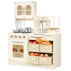 Phgll play kitchen for sale  Delivered anywhere in USA 