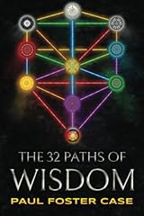 Thirty two paths usato  Spedito ovunque in Italia 