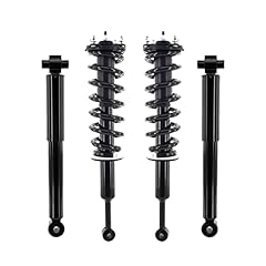 Auto set front for sale  Delivered anywhere in USA 