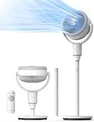 Pelonis pedestal fan for sale  Delivered anywhere in USA 