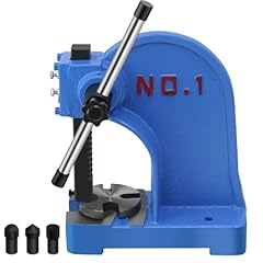 Arbor press ton for sale  Delivered anywhere in USA 
