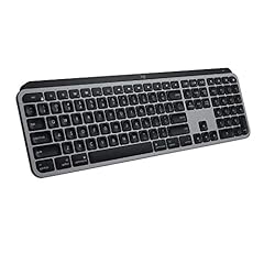 Logitech keys advanced for sale  Delivered anywhere in USA 