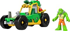 Imaginext super friends for sale  Delivered anywhere in UK
