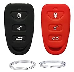 Silicone smart remote for sale  Delivered anywhere in USA 
