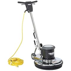 Global industrial corded for sale  Delivered anywhere in USA 