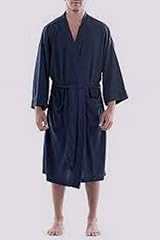 Amazon essentials men for sale  Delivered anywhere in USA 