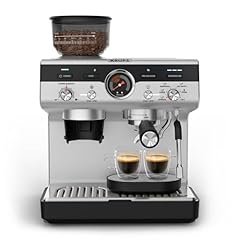 Krups precision machine d'occasion  Livré partout en France