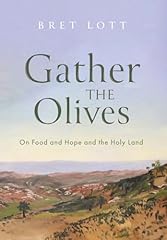 Gather the olives d'occasion  Livré partout en France