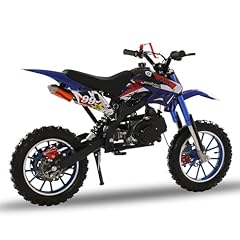 Wilitto 49cc gas for sale  Delivered anywhere in UK