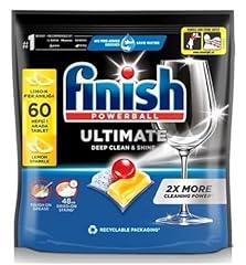 Finish powerball ultimate d'occasion  Livré partout en France